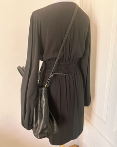Vestido Dzarm - SHIDRA