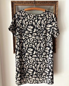 Vestido KSK - comprar online