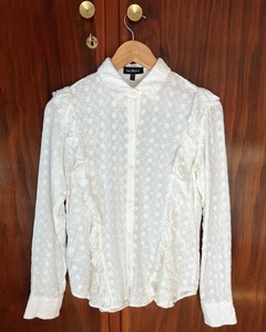 Camisa LAS OREIRO