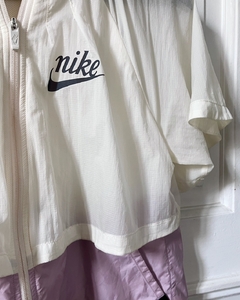 Piloto Nike - tienda online
