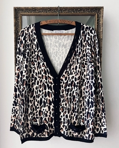 Twinset Leopardo - tienda online