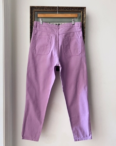 Jean Brooksfield - tienda online