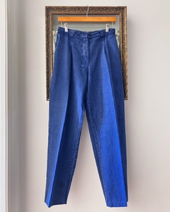Imagen de Conjunto Droixis