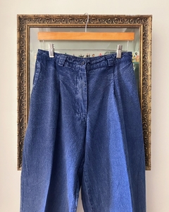 Conjunto Droixis