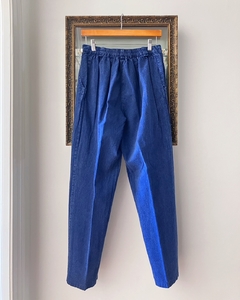 Conjunto Droixis - comprar online