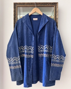 Conjunto Droixis - SHIDRA