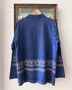 Conjunto Droixis - tienda online