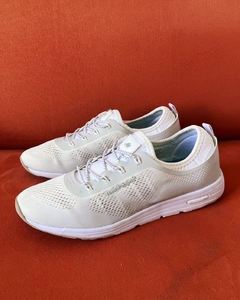 Zapatillas Hush Puppies en internet
