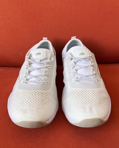 Zapatillas Hush Puppies - comprar online