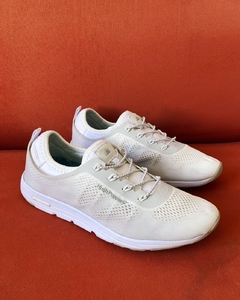 Zapatillas Hush Puppies