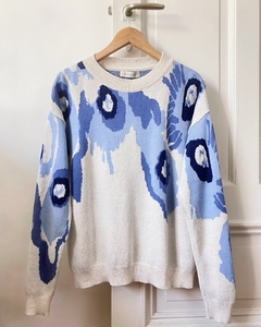 Sweater Hirkum