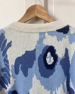 Sweater Hirkum - SHIDRA