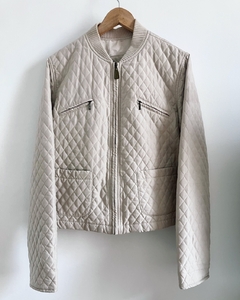Campera Cardon
