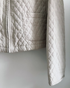 Campera Cardon en internet