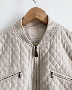 Campera Cardon - comprar online