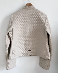 Campera Cardon - SHIDRA
