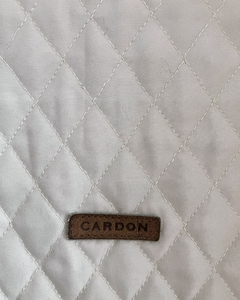 Campera Cardon - tienda online