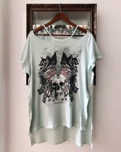 Remera John john