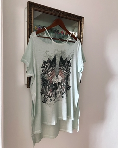 Remera John john - comprar online