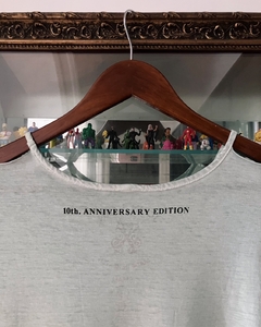 Remera John john - SHIDRA