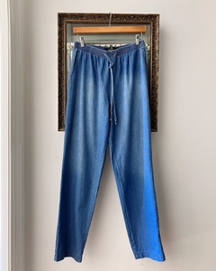 Conjunto Adriana Costantini - tienda online