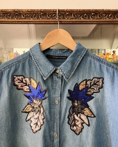 Conjunto Adriana Costantini en internet