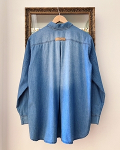 Conjunto Adriana Costantini - SHIDRA