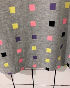 Remera Complot - SHIDRA