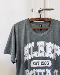 Remera 47 Street - comprar online