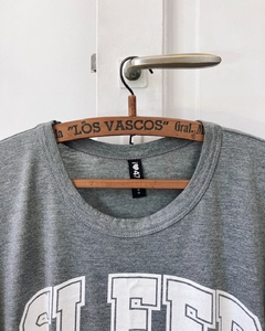 Remera 47 Street en internet