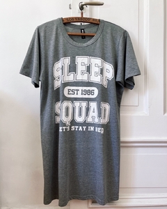 Remera 47 Street