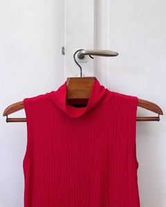 Top Complot - comprar online