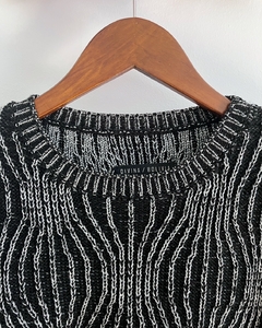 Sweater Divina Bolivia - comprar online