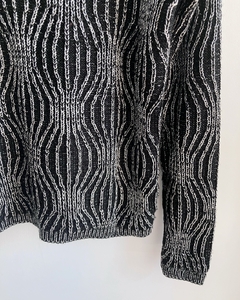 Sweater Divina Bolivia en internet