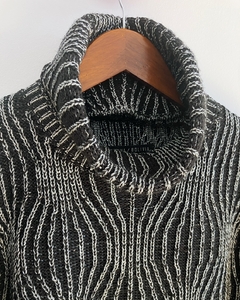 Sweater Divina Bolivia - tienda online