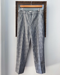 Pantalón Awada