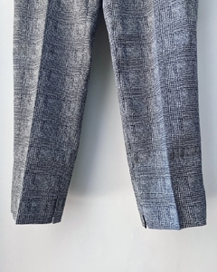 Pantalón Awada - SHIDRA