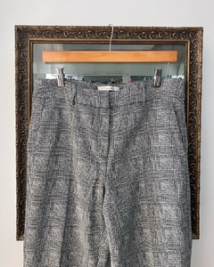 Pantalón Awada - comprar online