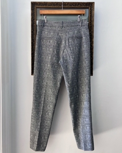 Imagen de Pantalón Awada
