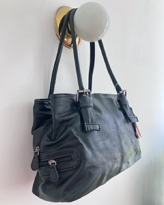Cartera Black en internet