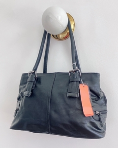 Cartera Black - comprar online