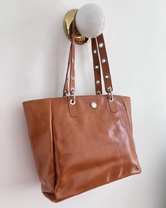 Cartera Blaqué - comprar online
