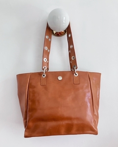 Cartera Blaqué