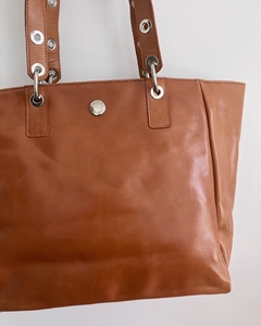 Cartera Blaqué en internet