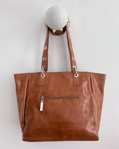 Cartera Blaqué - SHIDRA