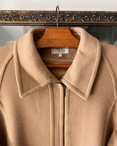 Saco tapado Sherlok - comprar online