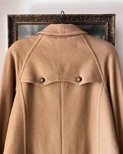 Saco tapado Sherlok - tienda online