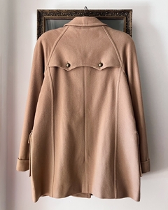 Saco tapado Sherlok - SHIDRA