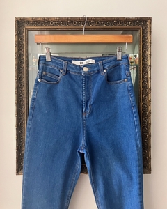 Jean Complot - comprar online