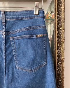 Jean Complot - tienda online